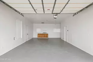 34220 N 140th Wy, Scottsdale, AZ 85262 - Photo 57