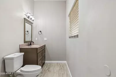 34220 N 140th Way, Scottsdale, AZ 85262 - Photo 21