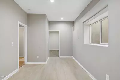 34220 N 140th Way, Scottsdale, AZ 85262 - Photo 49