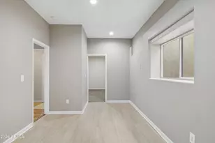 34220 N 140th Wy, Scottsdale, AZ 85262 - Photo 49