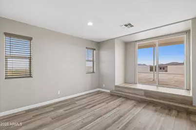 34220 N 140th Way, Scottsdale, AZ 85262 - Photo 31