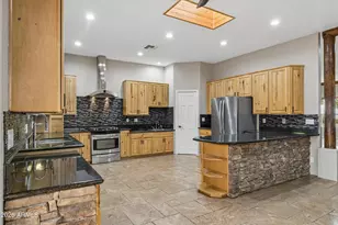 34220 N 140th Wy, Scottsdale, AZ 85262 - Photo 15