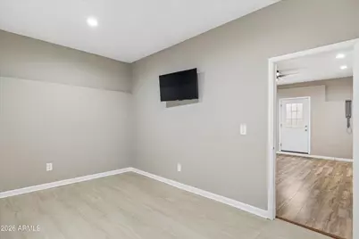 34220 N 140th Way, Scottsdale, AZ 85262 - Photo 43