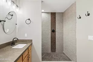 34220 N 140th Wy, Scottsdale, AZ 85262 - Photo 37