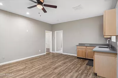 34220 N 140th Way, Scottsdale, AZ 85262 - Photo 45