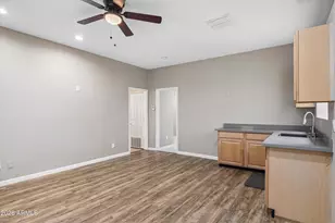 34220 N 140th Wy, Scottsdale, AZ 85262 - Photo 45