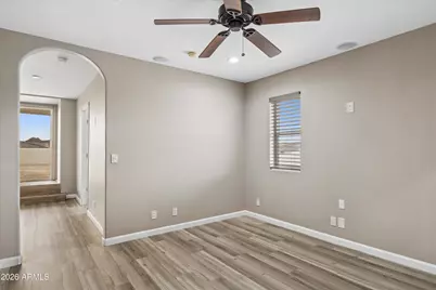 34220 N 140th Way, Scottsdale, AZ 85262 - Photo 29