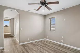34220 N 140th Wy, Scottsdale, AZ 85262 - Photo 29