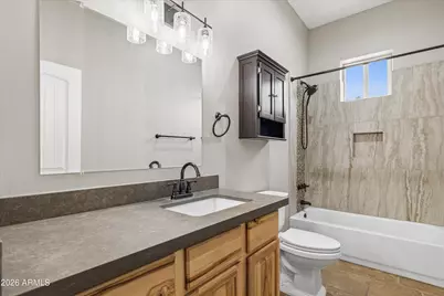34220 N 140th Way, Scottsdale, AZ 85262 - Photo 21