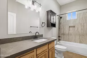 34220 N 140th Wy, Scottsdale, AZ 85262 - Photo 21