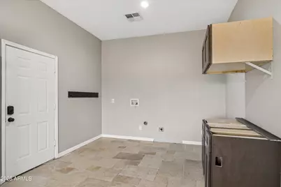 34220 N 140th Way, Scottsdale, AZ 85262 - Photo 51