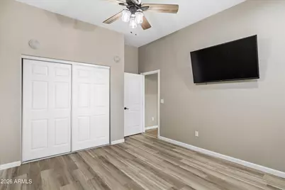34220 N 140th Way, Scottsdale, AZ 85262 - Photo 23