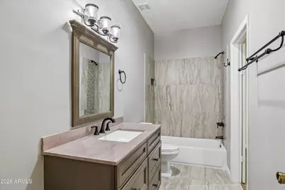 34220 N 140th Way, Scottsdale, AZ 85262 - Photo 47