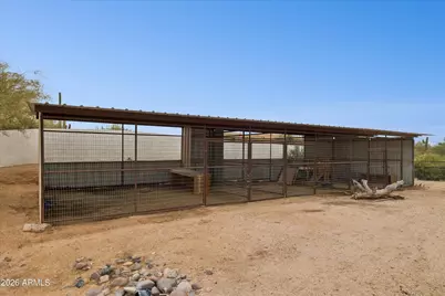34220 N 140th Way, Scottsdale, AZ 85262 - Photo 63