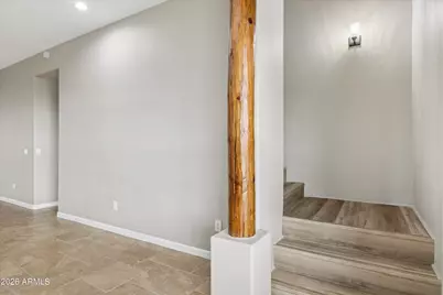 34220 N 140th Way, Scottsdale, AZ 85262 - Photo 25