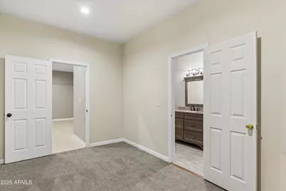 34220 N 140th Way, Scottsdale, AZ 85262 - Photo 51