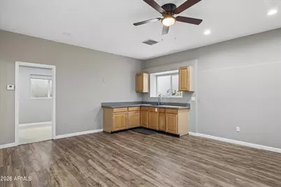 34220 N 140th Way, Scottsdale, AZ 85262 - Photo 39