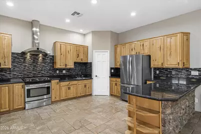 34220 N 140th Way, Scottsdale, AZ 85262 - Photo 9