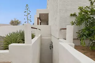 34220 N 140th Wy, Scottsdale, AZ 85262 - Photo 47