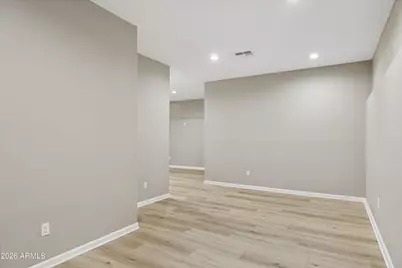 34220 N 140th Way, Scottsdale, AZ 85262 - Photo 43