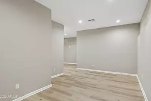 34220 N 140th Wy, Scottsdale, AZ 85262 - Photo 43