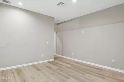 34220 N 140th Way, Scottsdale, AZ 85262 - Photo 41
