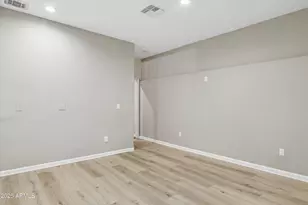 34220 N 140th Wy, Scottsdale, AZ 85262 - Photo 41