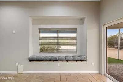 34220 N 140th Way, Scottsdale, AZ 85262 - Photo 13