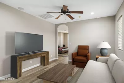 34220 N 140th Way, Scottsdale, AZ 85262 - Photo 27