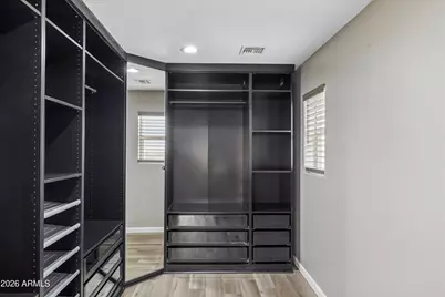 34220 N 140th Way, Scottsdale, AZ 85262 - Photo 35