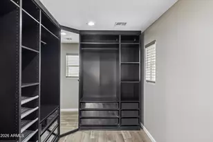 34220 N 140th Wy, Scottsdale, AZ 85262 - Photo 35