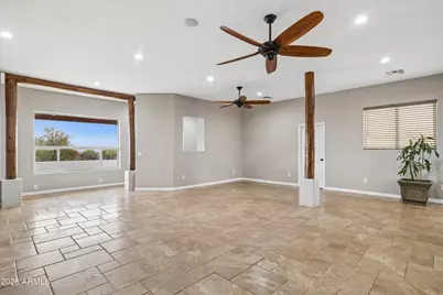34220 N 140th Way, Scottsdale, AZ 85262 - Photo 7