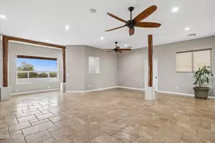 34220 N 140th Wy, Scottsdale, AZ 85262 - Photo 7