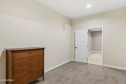 34220 N 140th Way, Scottsdale, AZ 85262 - Photo 45