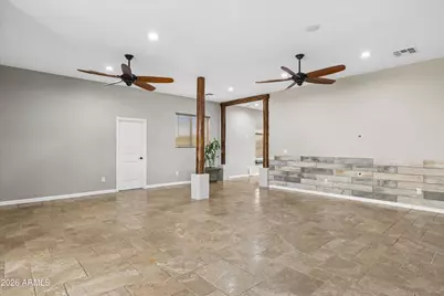 34220 N 140th Way, Scottsdale, AZ 85262 - Photo 9