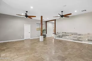 34220 N 140th Wy, Scottsdale, AZ 85262 - Photo 9