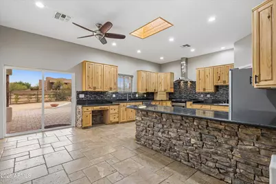 34220 N 140th Way, Scottsdale, AZ 85262 - Photo 11