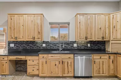 34220 N 140th Way, Scottsdale, AZ 85262 - Photo 11