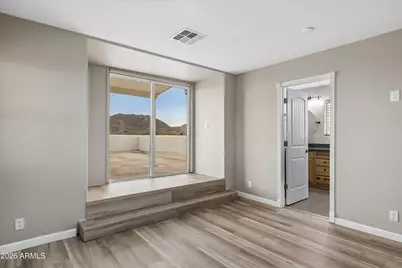 34220 N 140th Way, Scottsdale, AZ 85262 - Photo 27