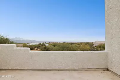 34220 N 140th Way, Scottsdale, AZ 85262 - Photo 33