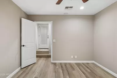 34220 N 140th Way, Scottsdale, AZ 85262 - Photo 23