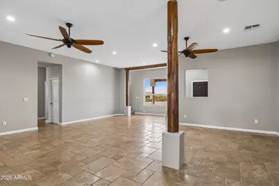 34220 N 140th Way, Scottsdale, AZ 85262 - Photo 5