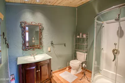 1169 Sapphire Lane, Show Low, AZ 85901 - Photo 7