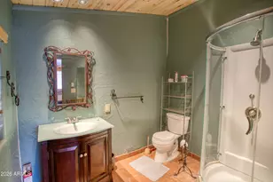1169 Sapphire Ln, Show Low, AZ 85901 - Photo 7