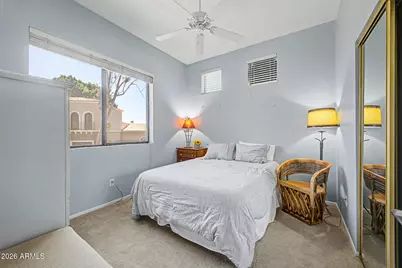 8270 N Hayden Road #2035, Scottsdale, AZ 85258 - Photo 17