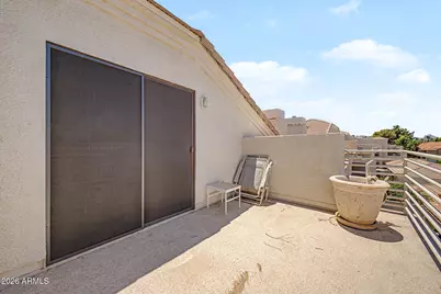 8270 N Hayden Road #2035, Scottsdale, AZ 85258 - Photo 23