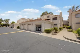 8270 N Hayden Rd, Scottsdale, AZ 85258 - Photo 1