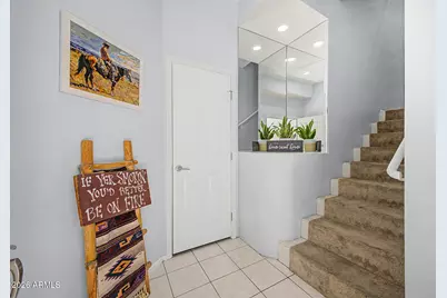 8270 N Hayden Road #2035, Scottsdale, AZ 85258 - Photo 3