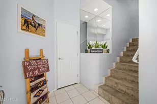8270 N Hayden Rd, Scottsdale, AZ 85258 - Photo 3