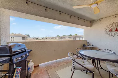 8270 N Hayden Road #2035, Scottsdale, AZ 85258 - Photo 25